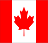 国际搬家至加拿大海关规定